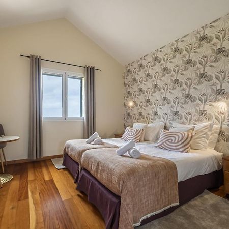 Casas Do Salao By Madeira Sun Travel Apartment Porto Moniz Luaran gambar