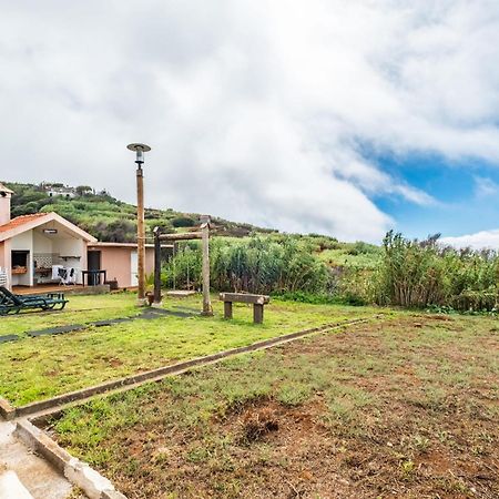 Casas Do Salao By Madeira Sun Travel Apartment Porto Moniz Luaran gambar