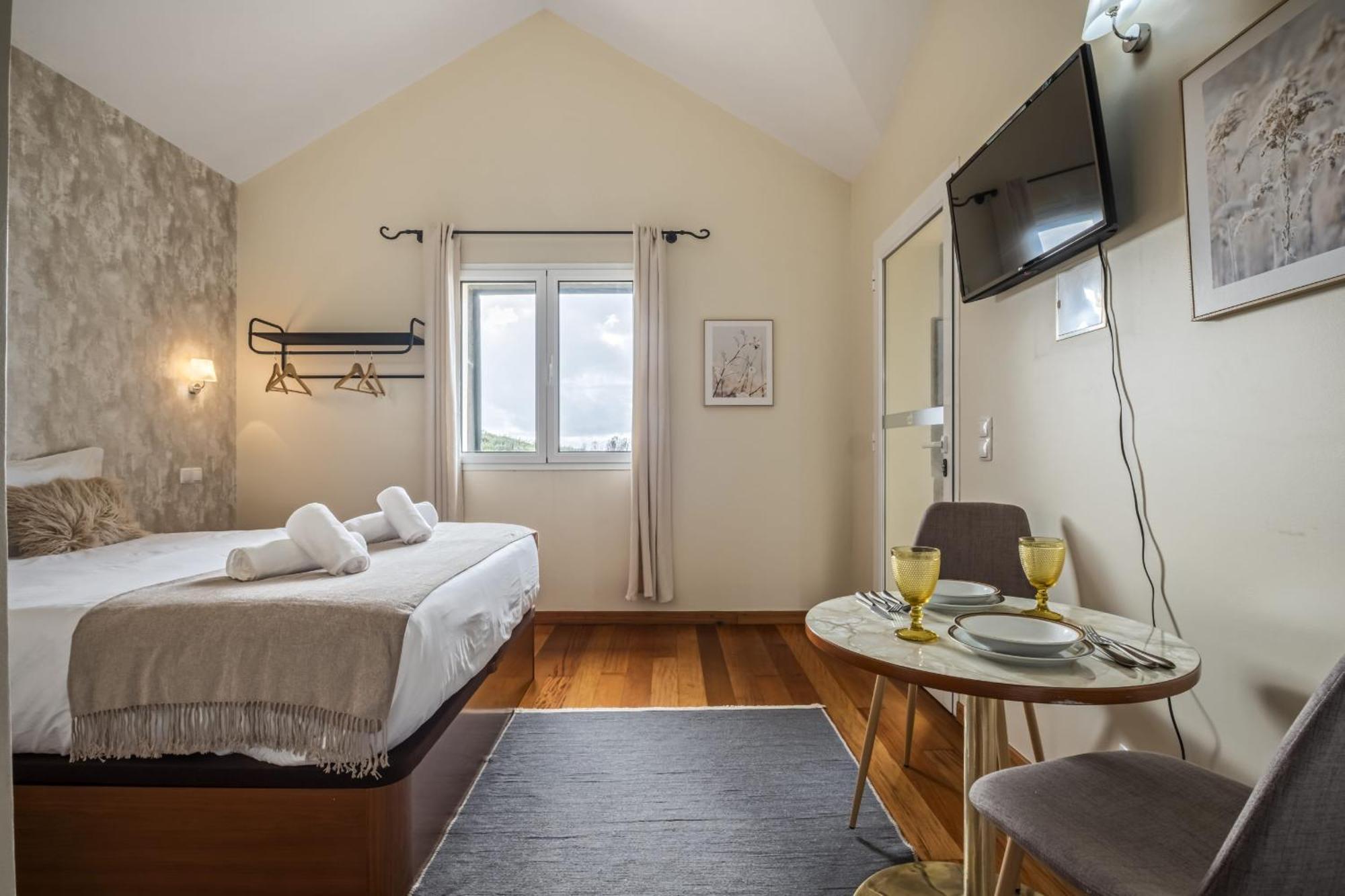 Casas Do Salao By Madeira Sun Travel Apartment Porto Moniz Luaran gambar