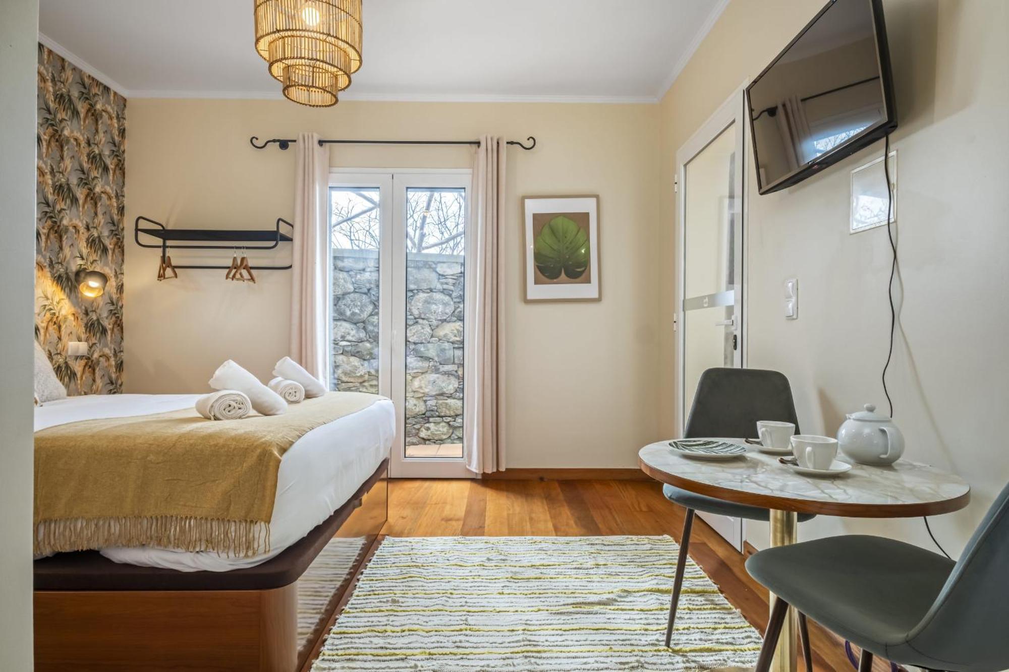 Casas Do Salao By Madeira Sun Travel Apartment Porto Moniz Luaran gambar