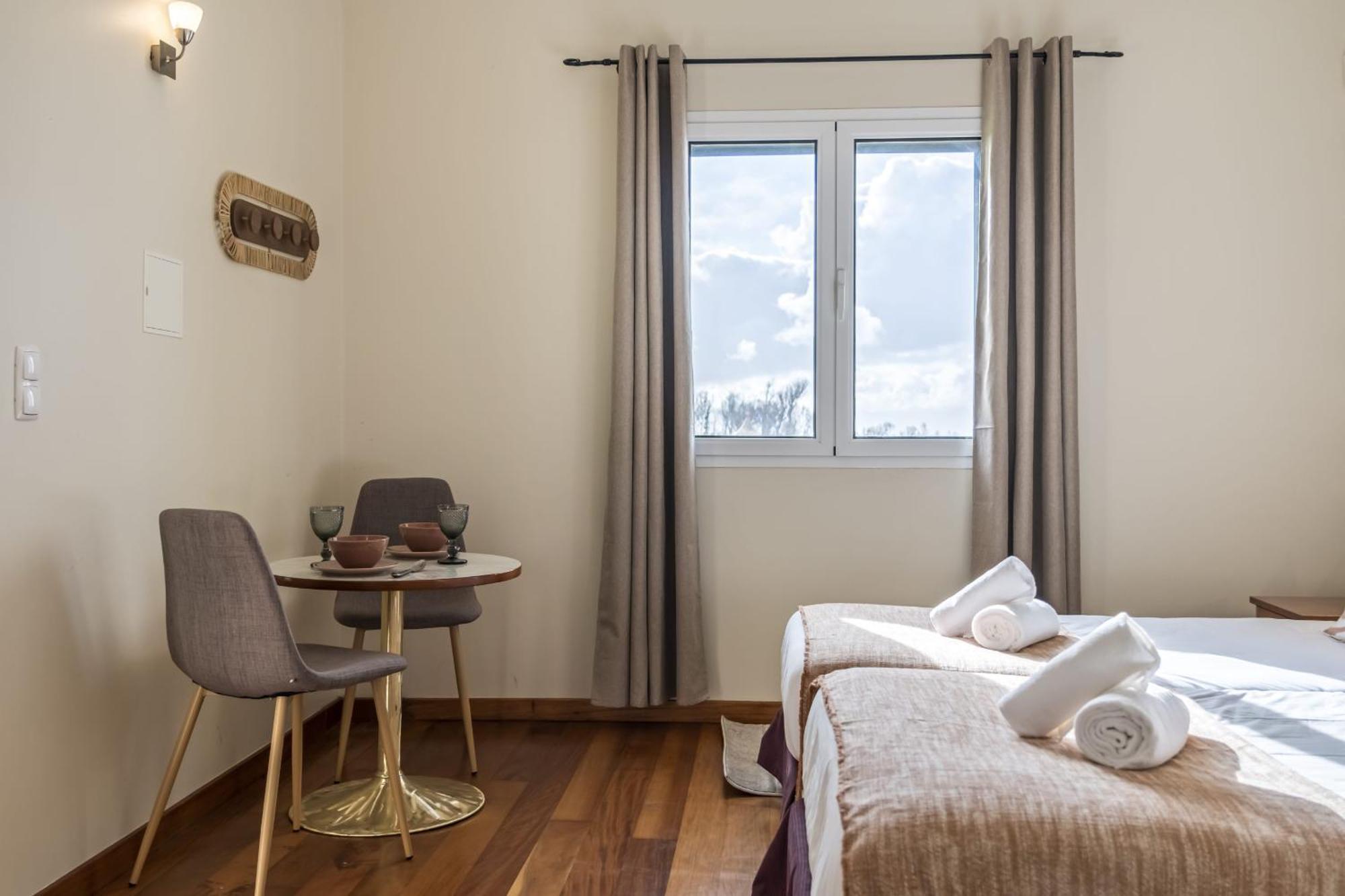 Casas Do Salao By Madeira Sun Travel Apartment Porto Moniz Luaran gambar