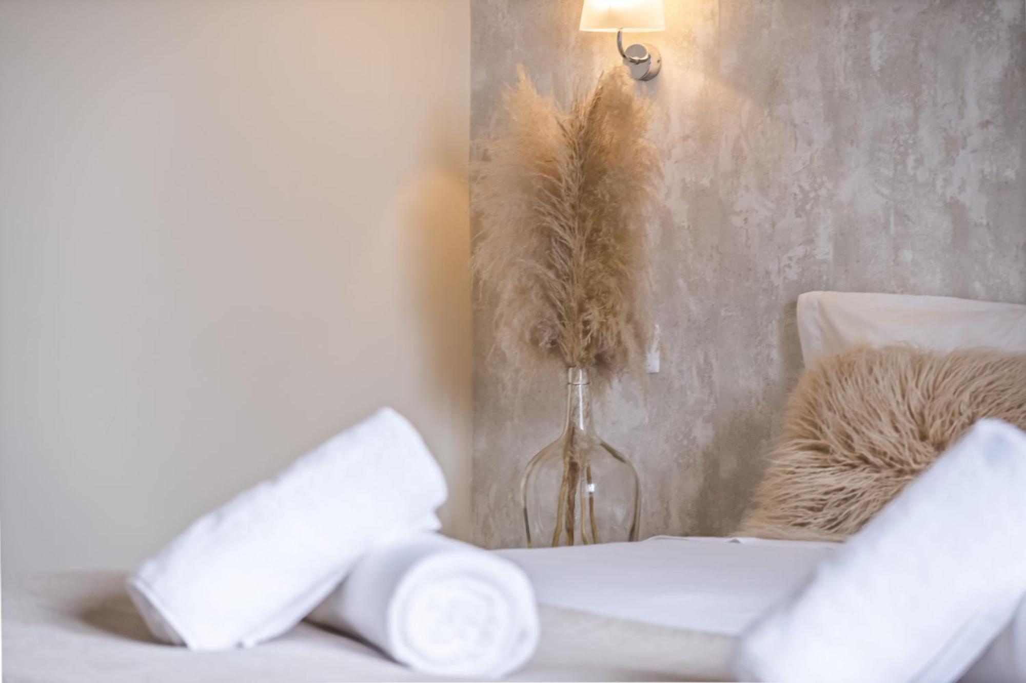 Casas Do Salao By Madeira Sun Travel Apartment Porto Moniz Luaran gambar