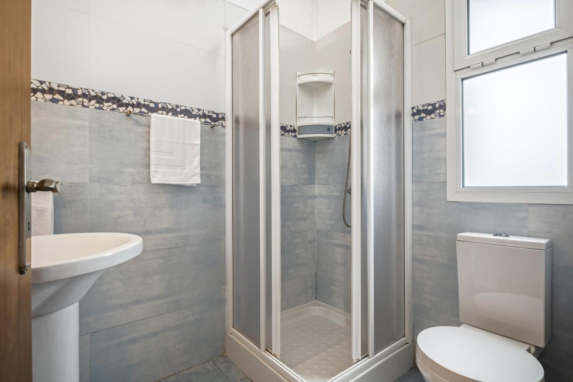 Casas Do Salao By Madeira Sun Travel Apartment Porto Moniz Luaran gambar