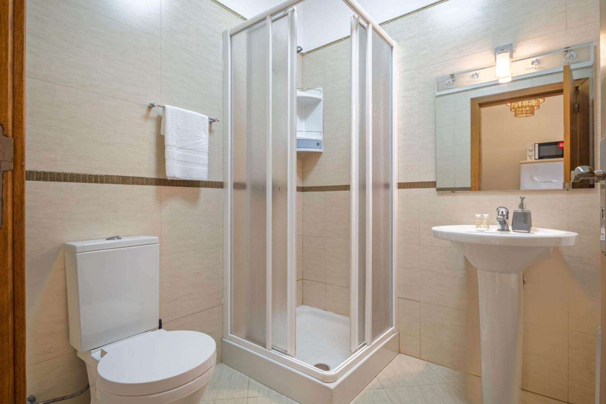Casas Do Salao By Madeira Sun Travel Apartment Porto Moniz Luaran gambar