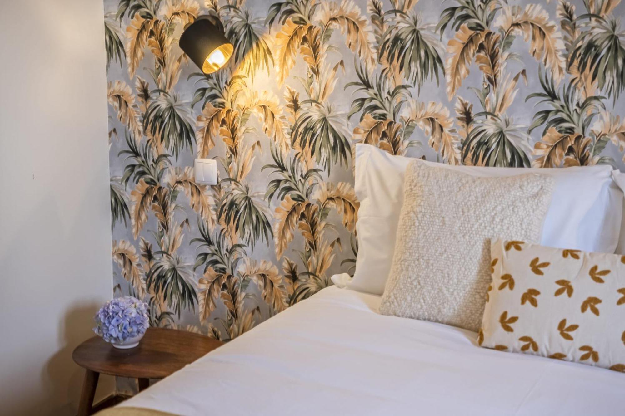 Casas Do Salao By Madeira Sun Travel Apartment Porto Moniz Luaran gambar