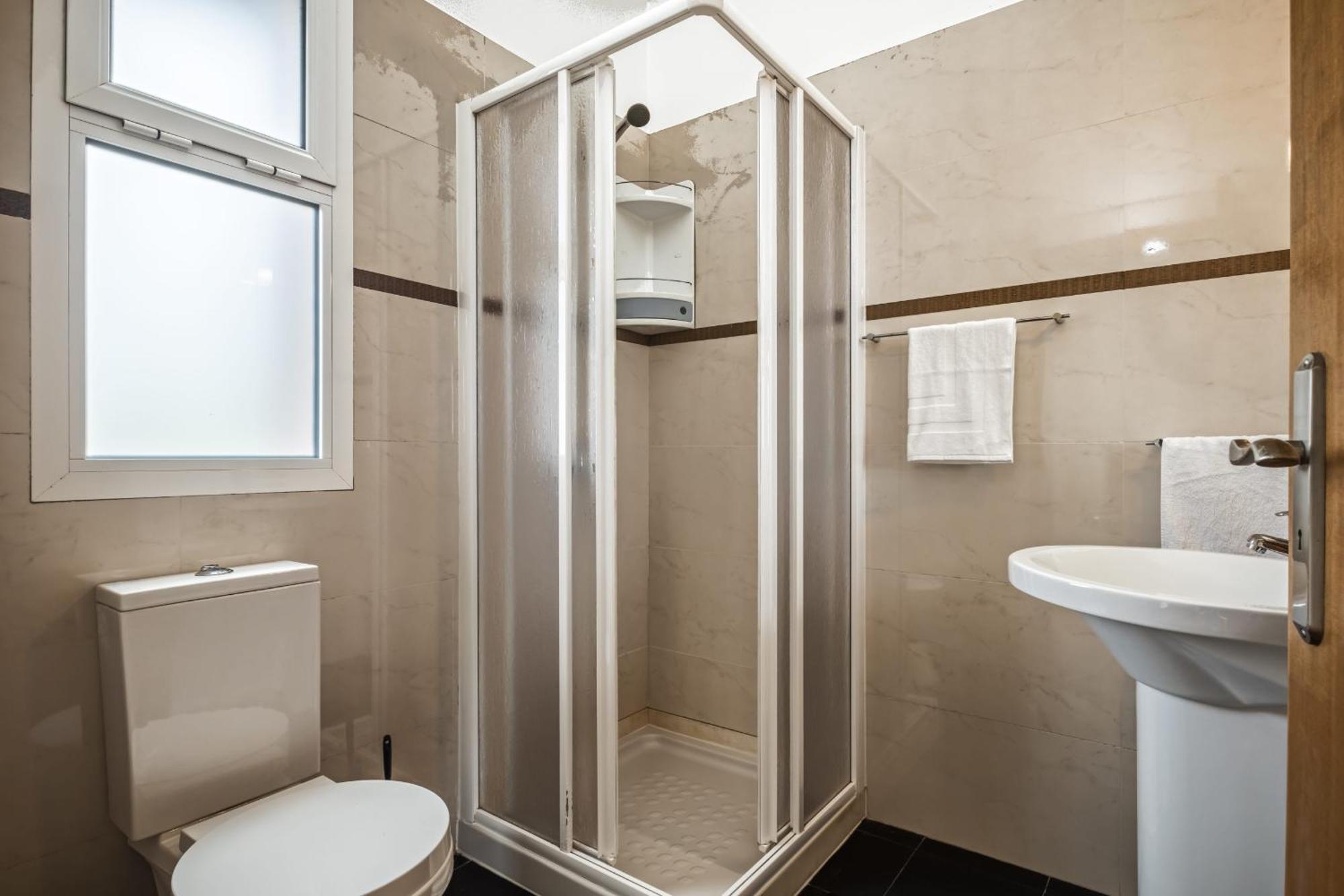 Casas Do Salao By Madeira Sun Travel Apartment Porto Moniz Luaran gambar
