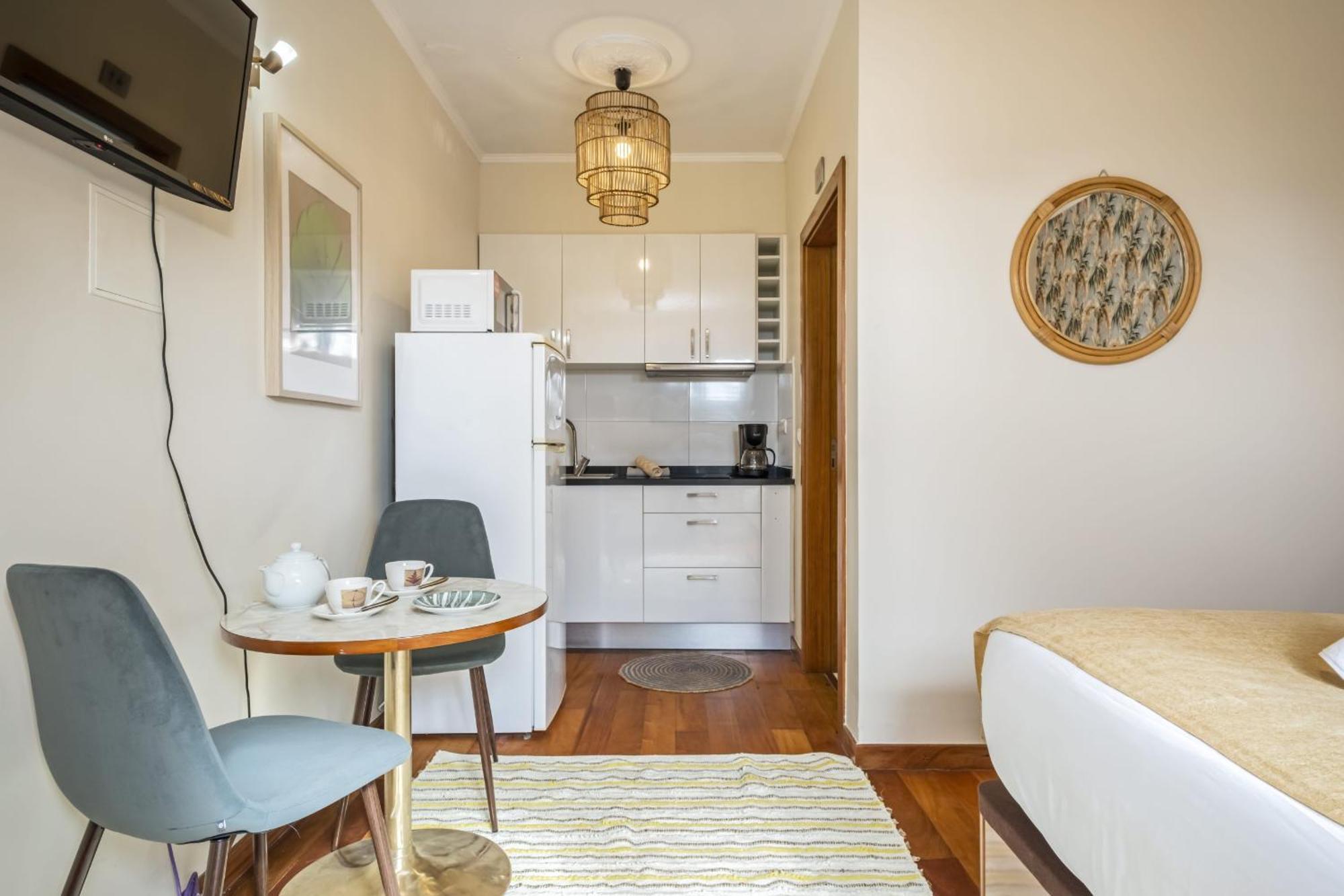 Casas Do Salao By Madeira Sun Travel Apartment Porto Moniz Luaran gambar