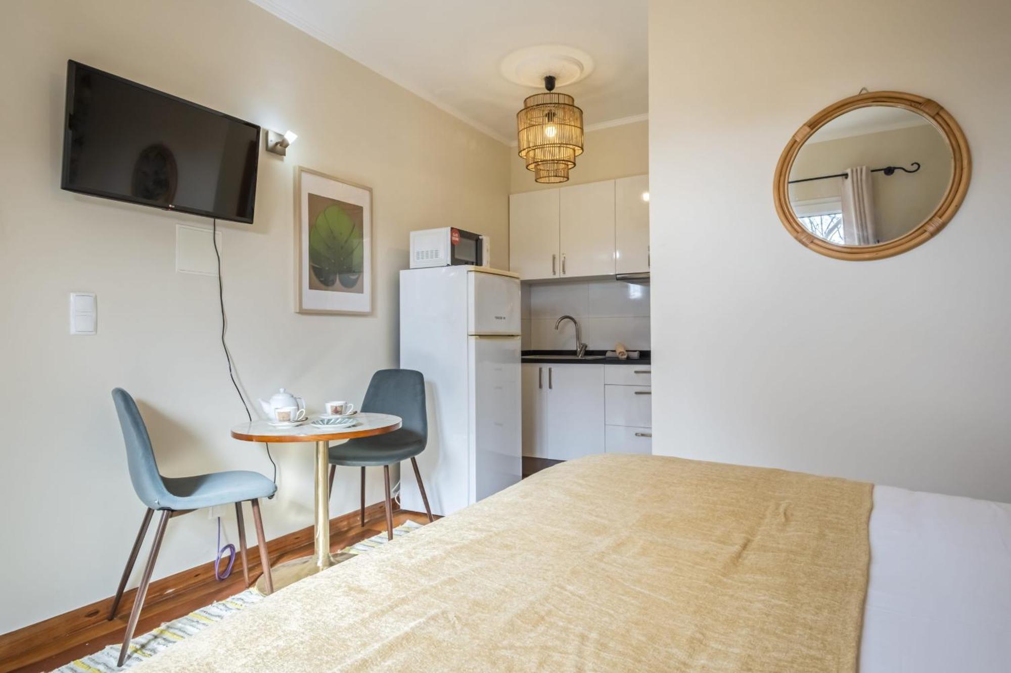 Casas Do Salao By Madeira Sun Travel Apartment Porto Moniz Luaran gambar