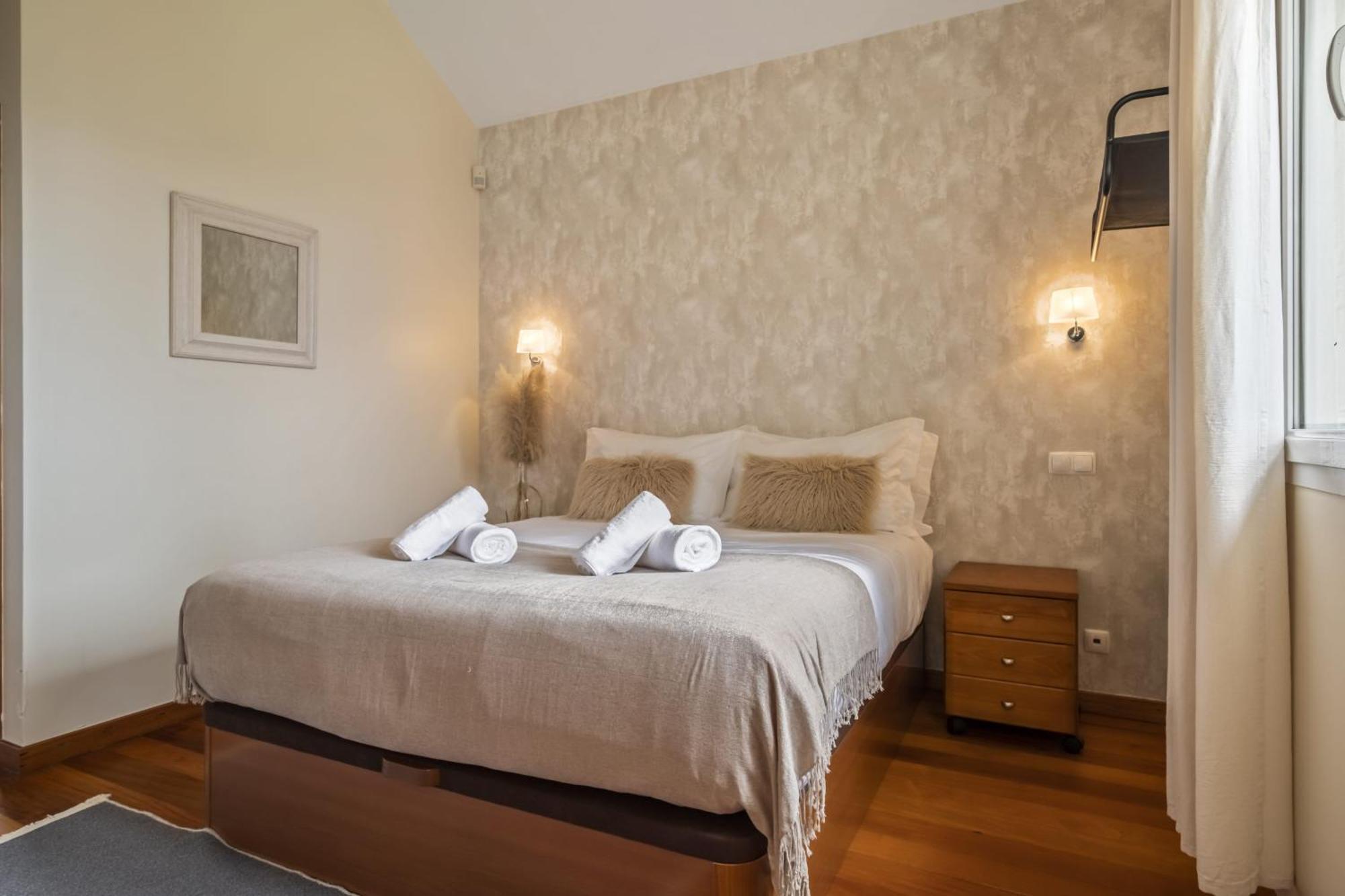 Casas Do Salao By Madeira Sun Travel Apartment Porto Moniz Luaran gambar