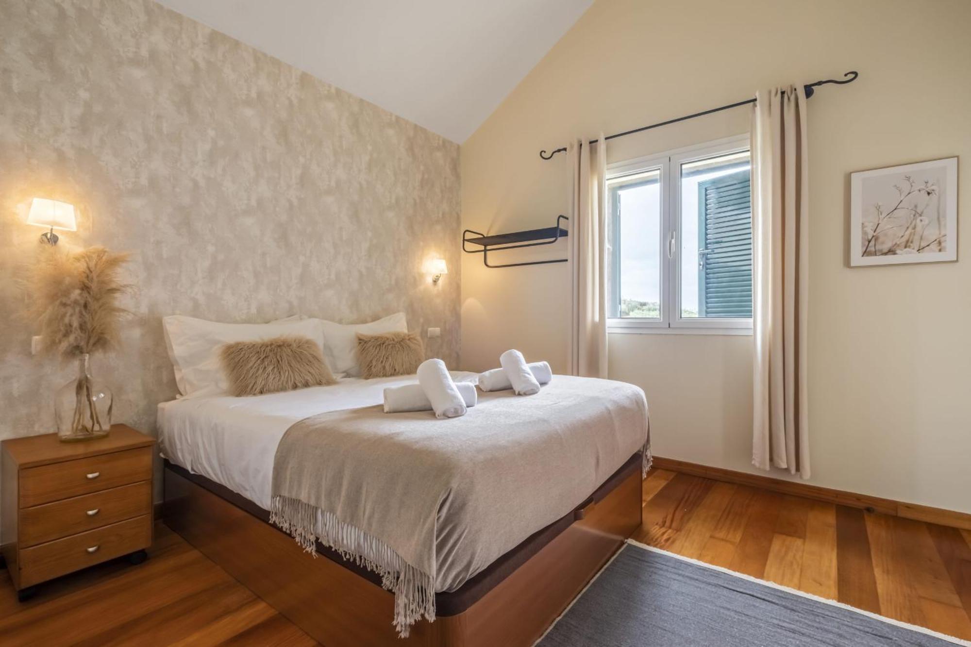 Casas Do Salao By Madeira Sun Travel Apartment Porto Moniz Luaran gambar