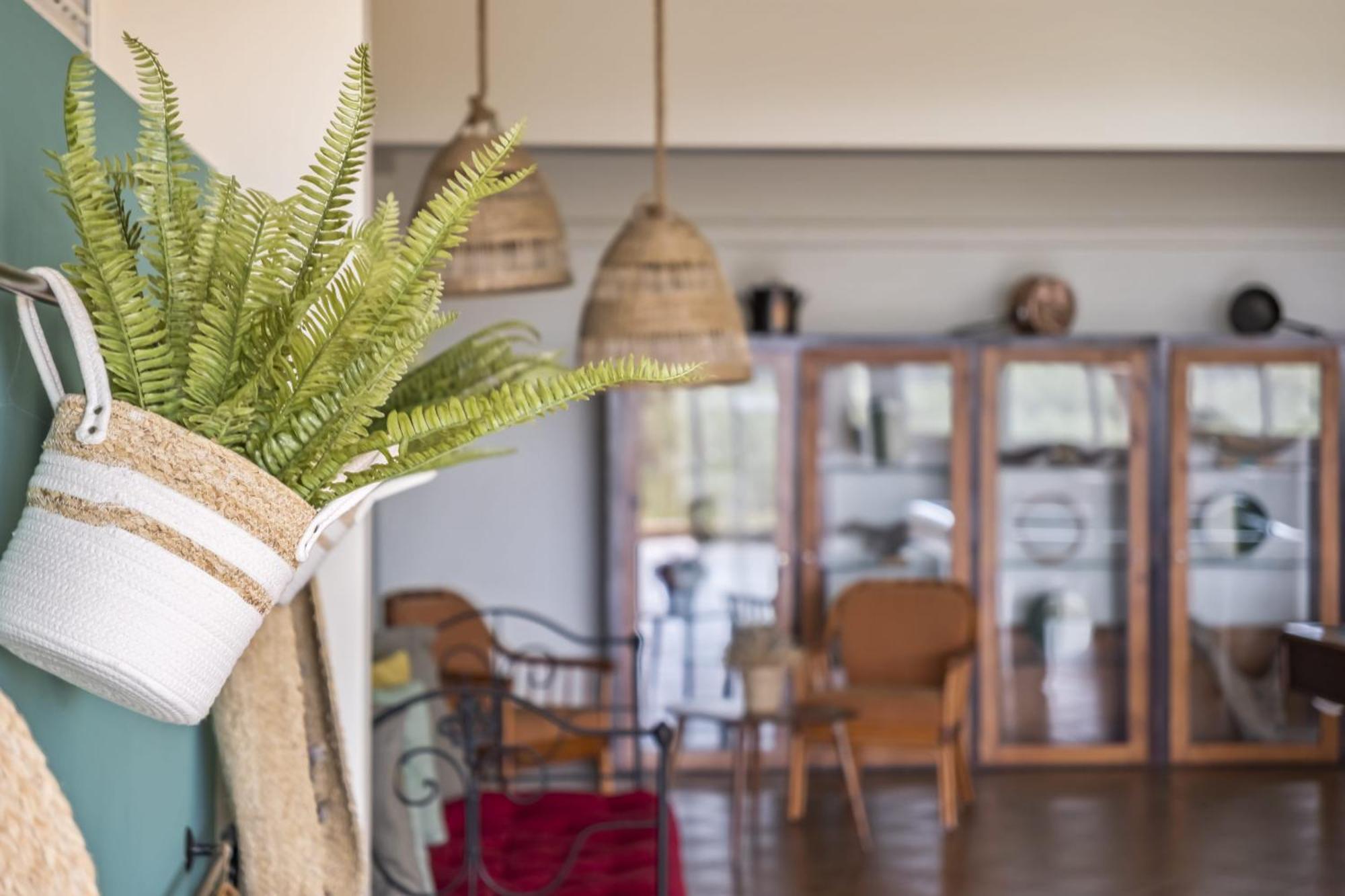 Casas Do Salao By Madeira Sun Travel Apartment Porto Moniz Luaran gambar