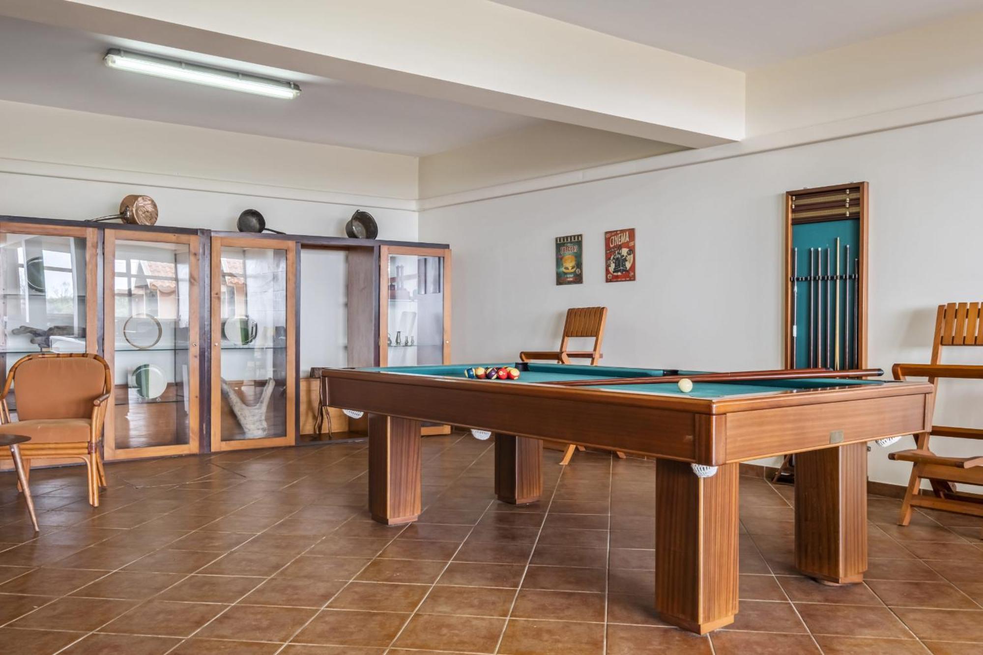 Casas Do Salao By Madeira Sun Travel Apartment Porto Moniz Luaran gambar